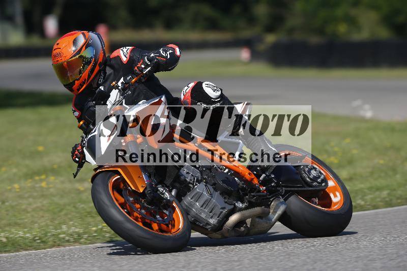 /Archiv-2024/49 29.07.2024 Dunlop Ride und Test Day ADR/Gruppe gelb/90